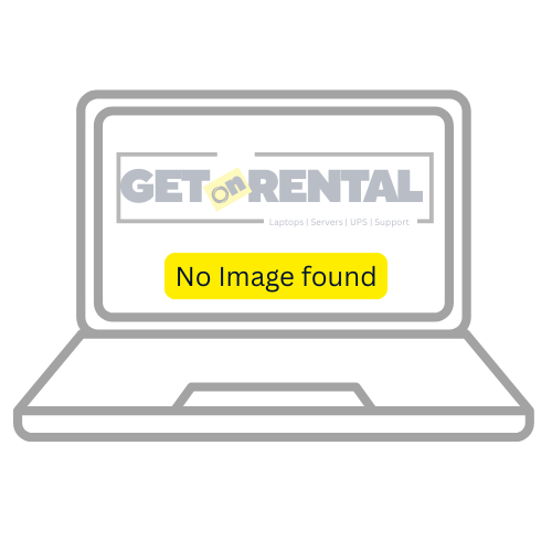Apple MacBook Pro 13-inch (2022)
