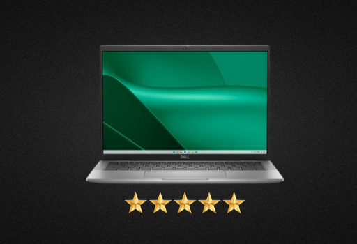 Dell Latitude 7440