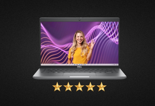Dell Latitude 5440