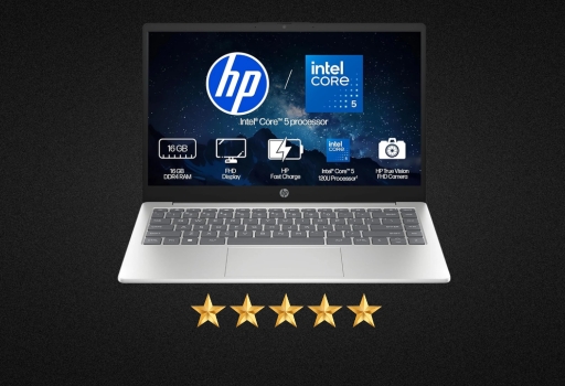 HP 14s