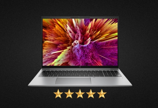 HP 15s