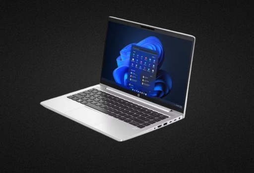 HP ProBook 440 G10