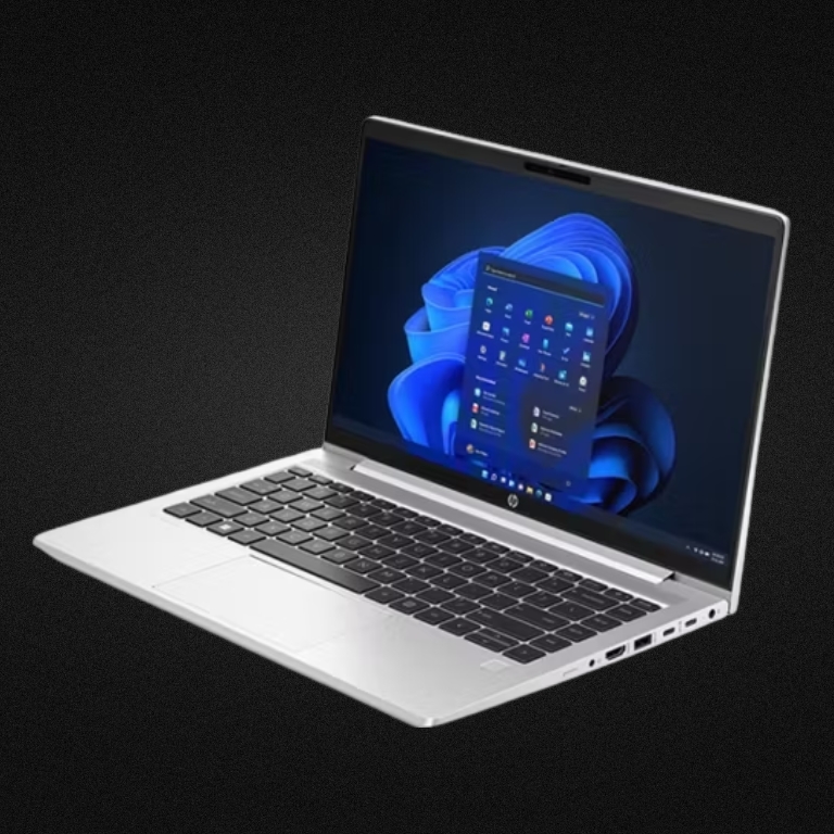 HP EliteBook 840 G10