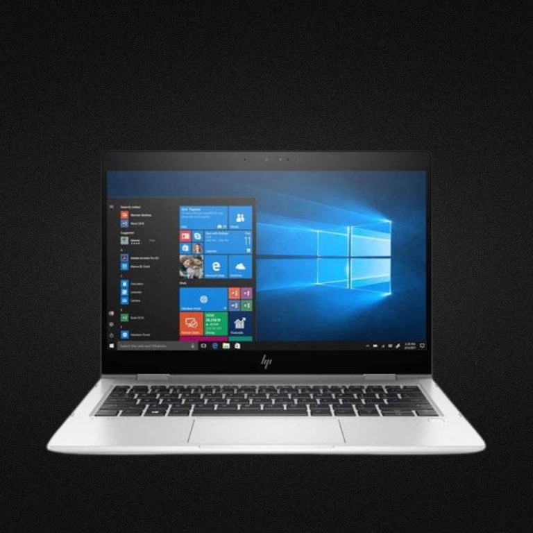 HP EliteBook 1040 G10