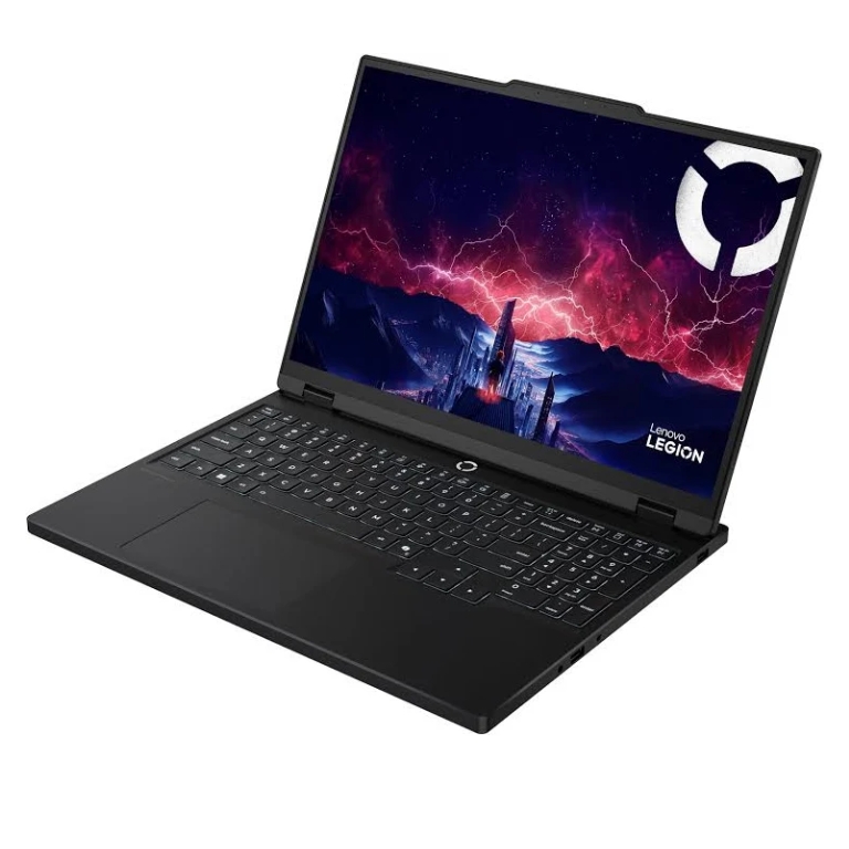 Lenovo Legion Pro 5i Gaming Laptop