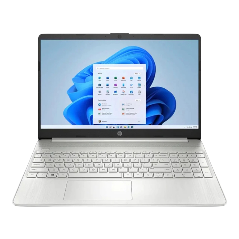 HP 15s