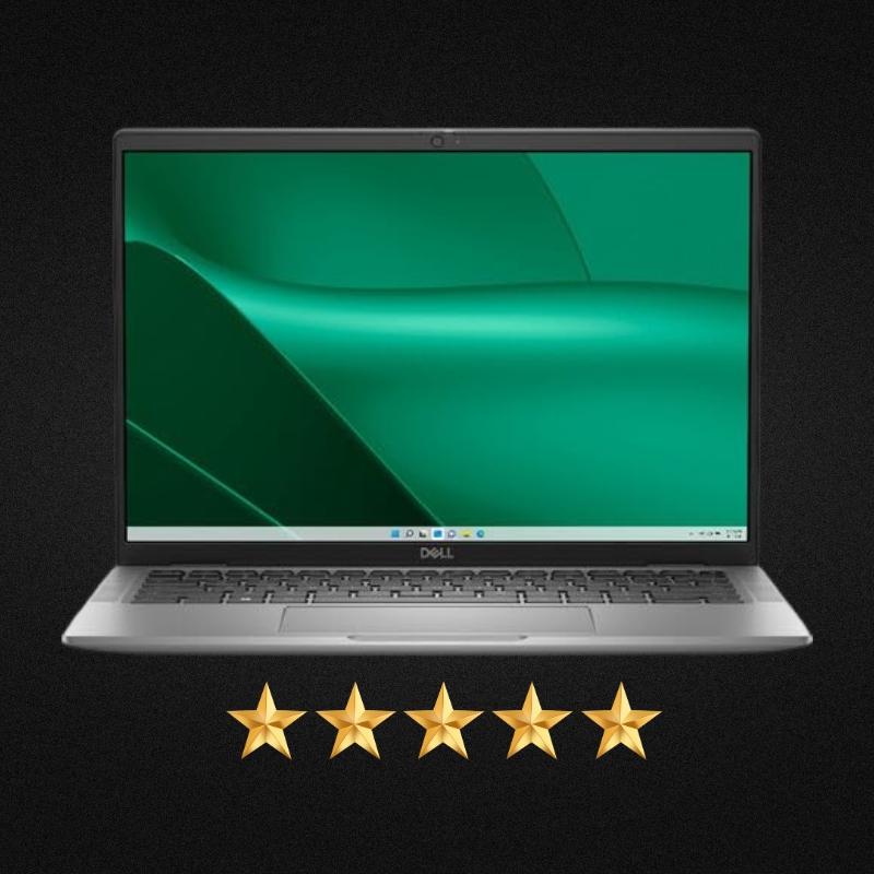 Dell Latitude 7440