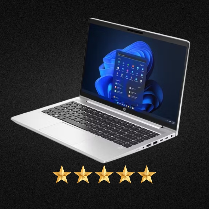 HP ProBook 440 G10