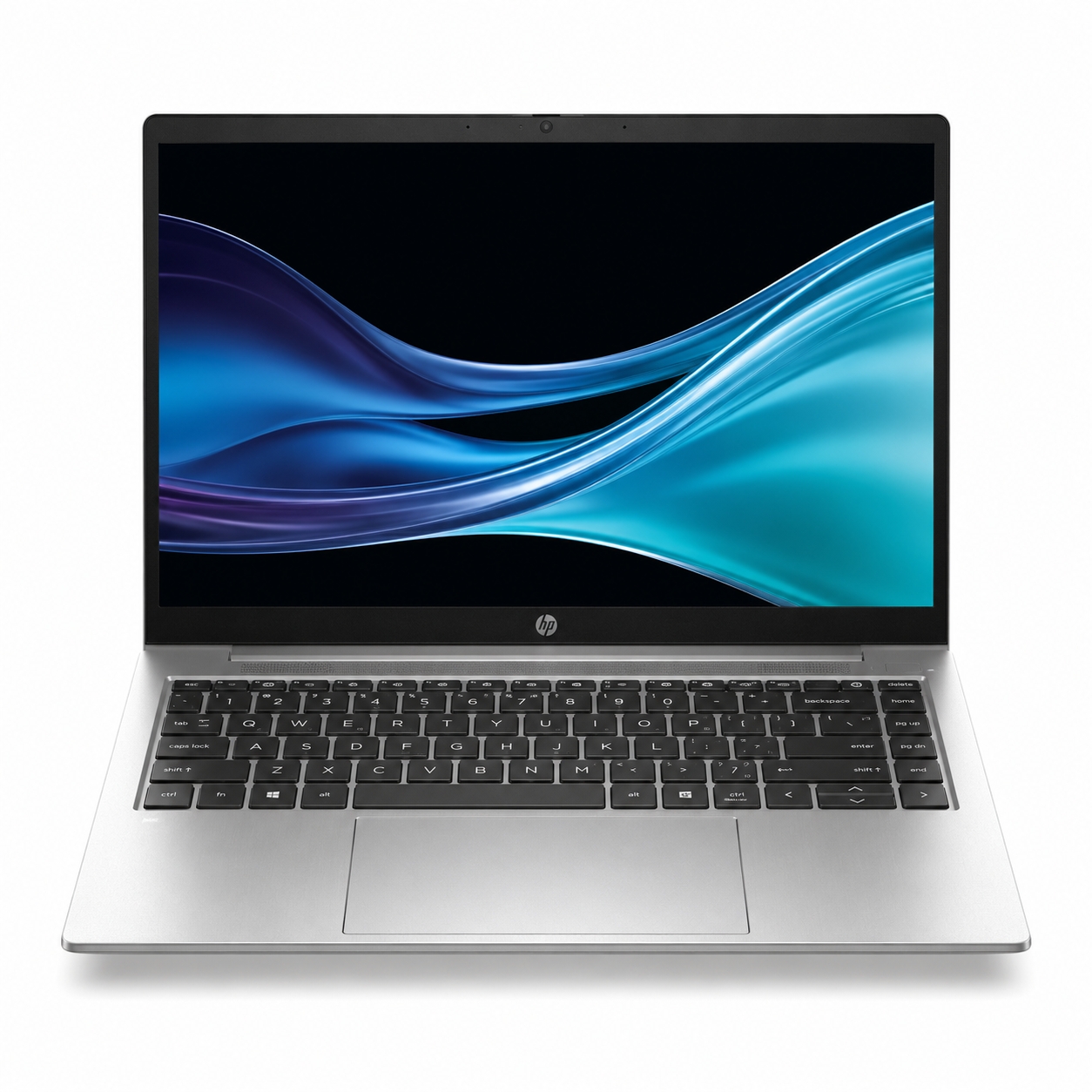 HP Performance Series Laptop