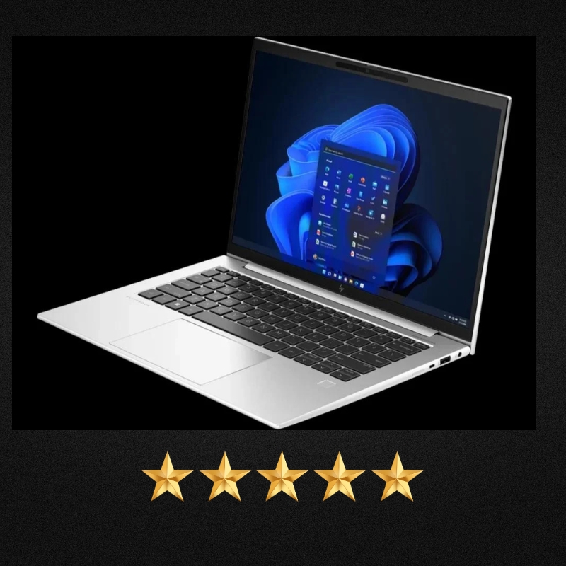 HP EliteBook 840 G10