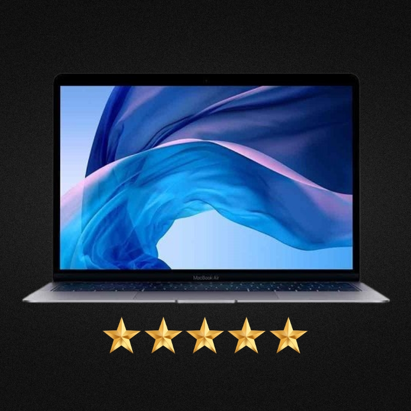 HP Envy X360 15