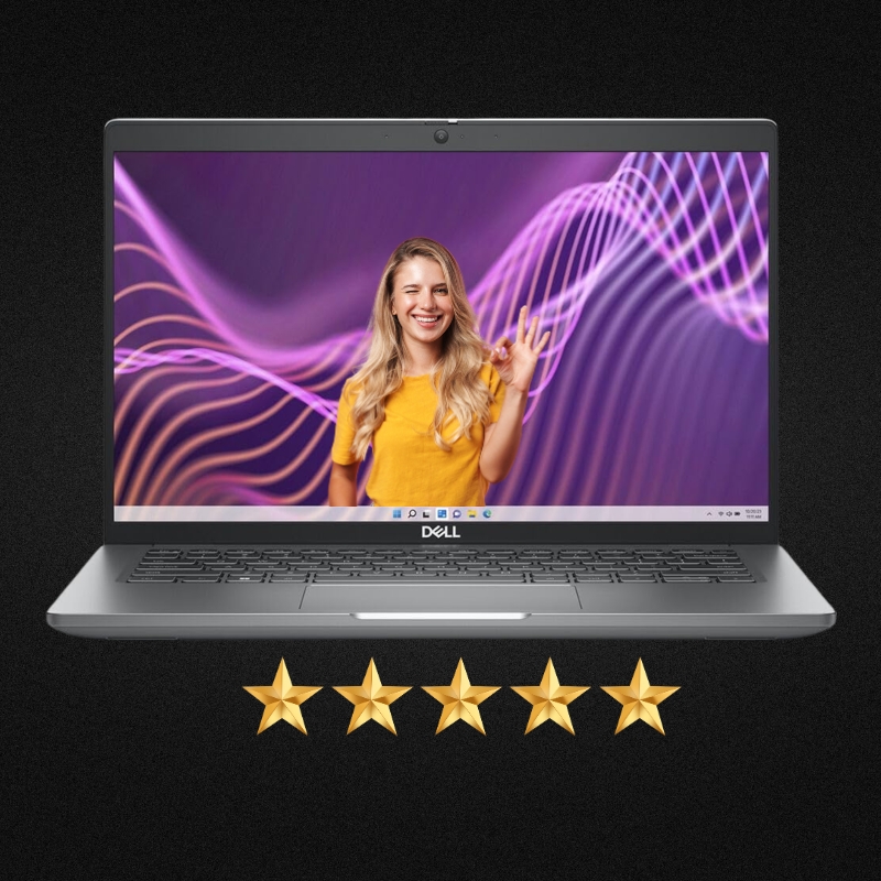 Dell Latitude 5440