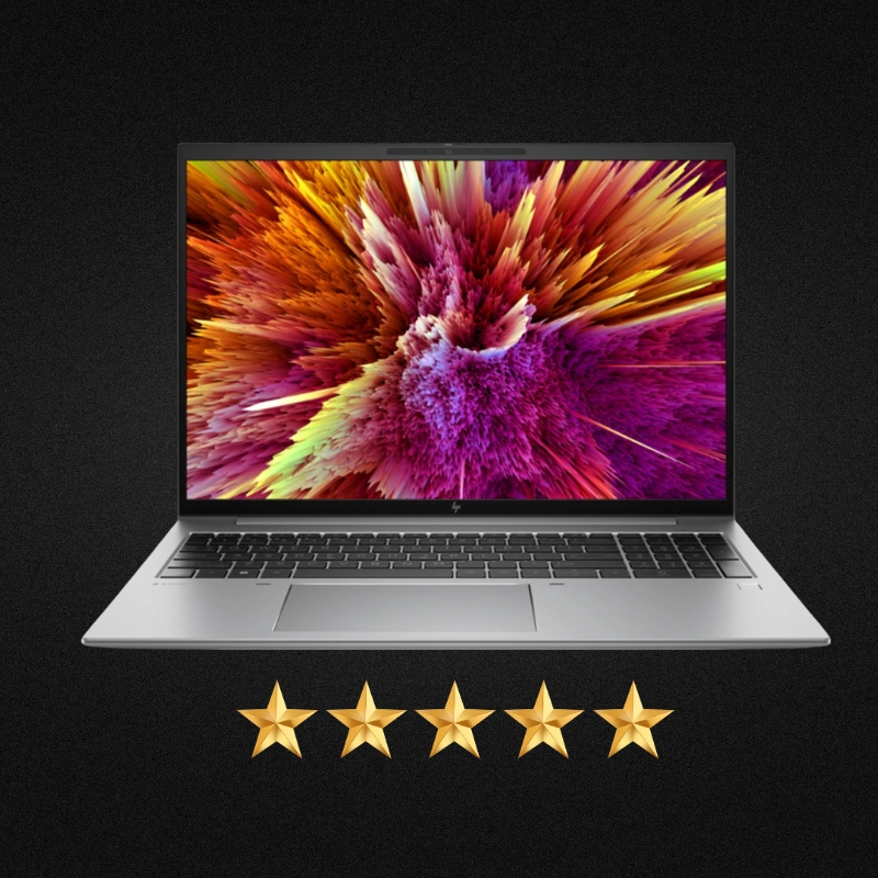 HP 15s