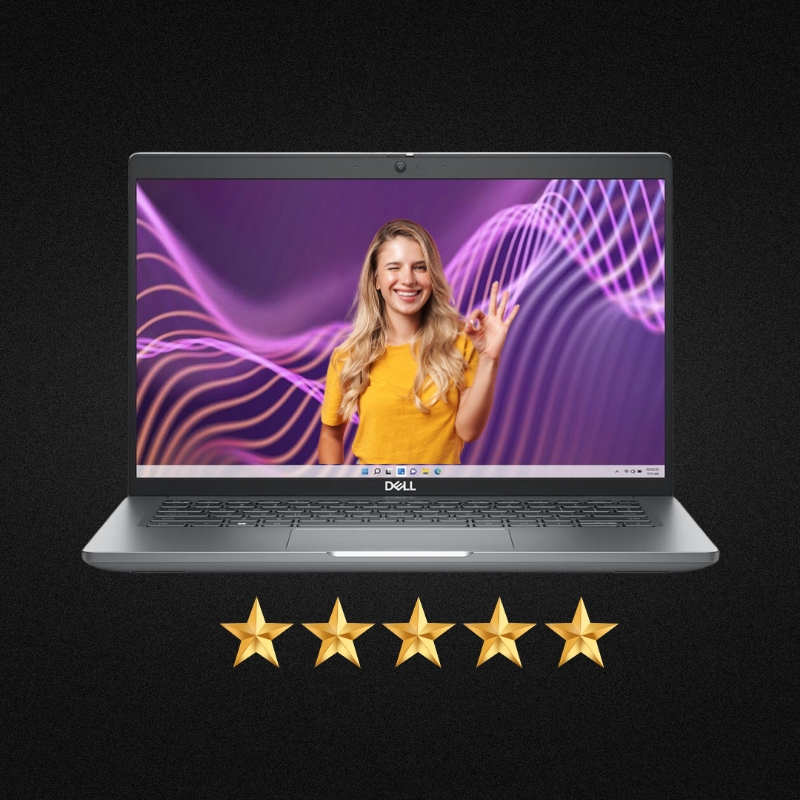 Dell Latitude 5440