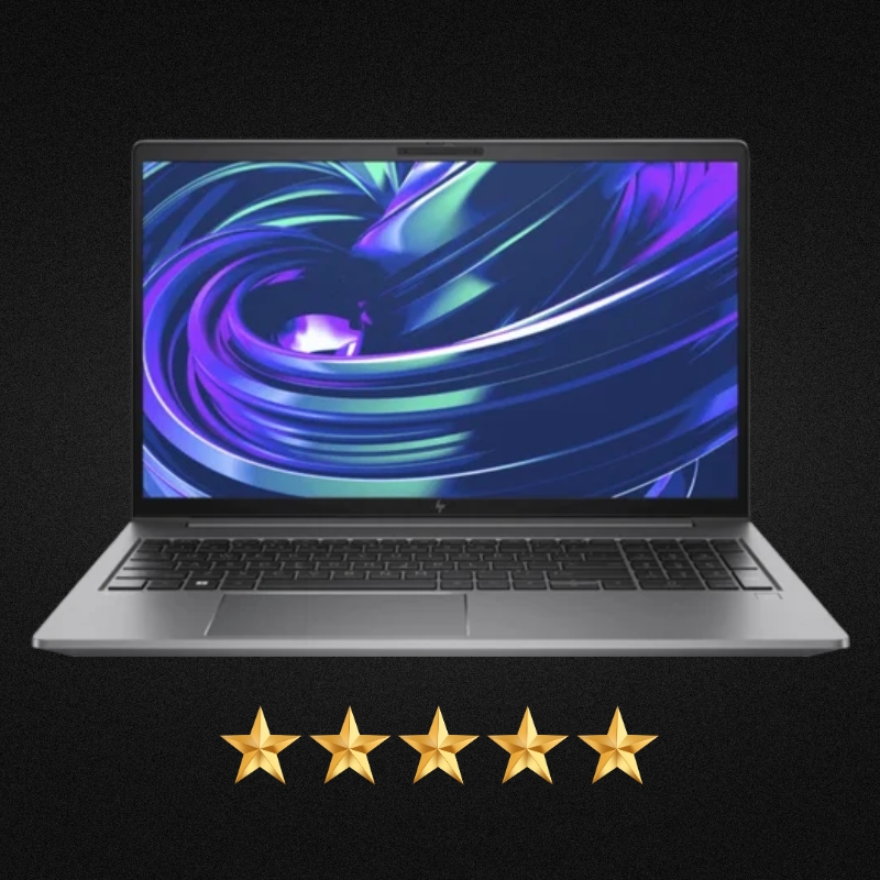 HP ZBook Power G10 Workstation