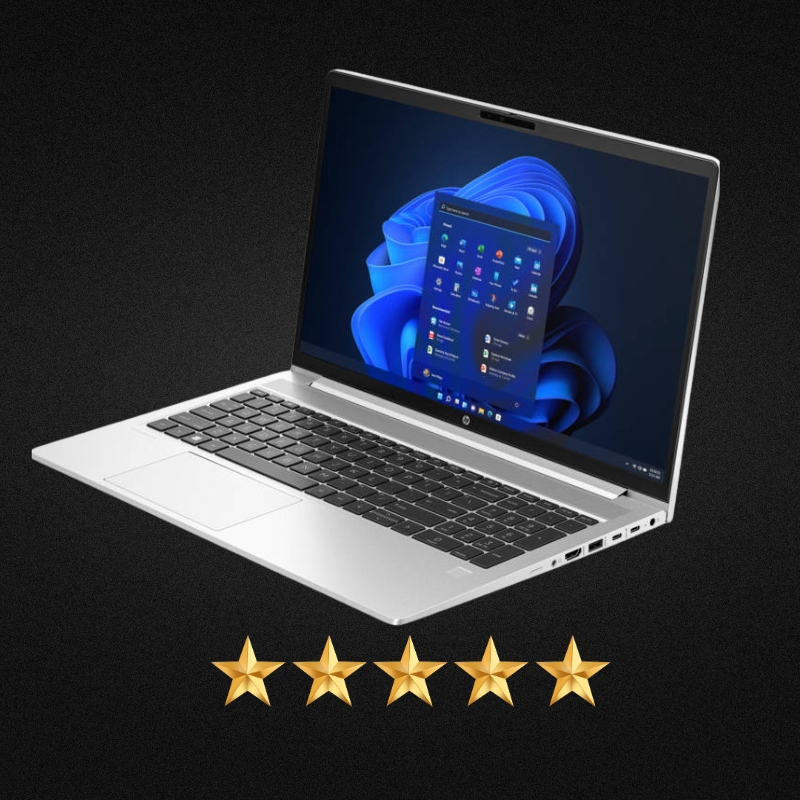 HP ProBook 450 G10