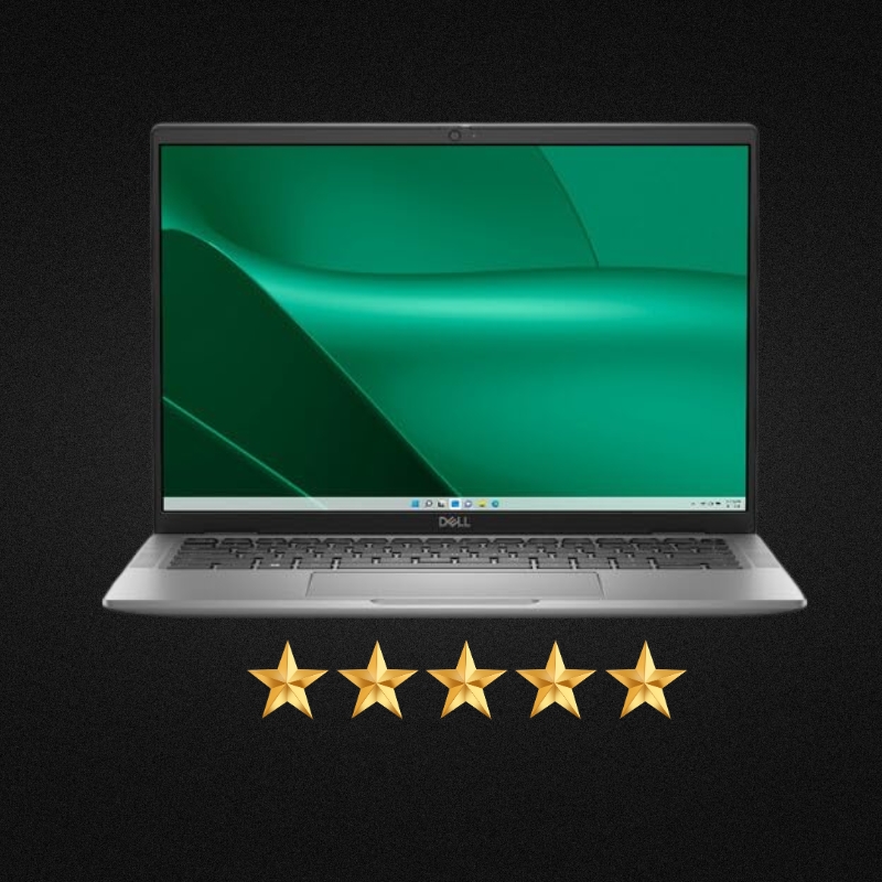 Dell Latitude 7440