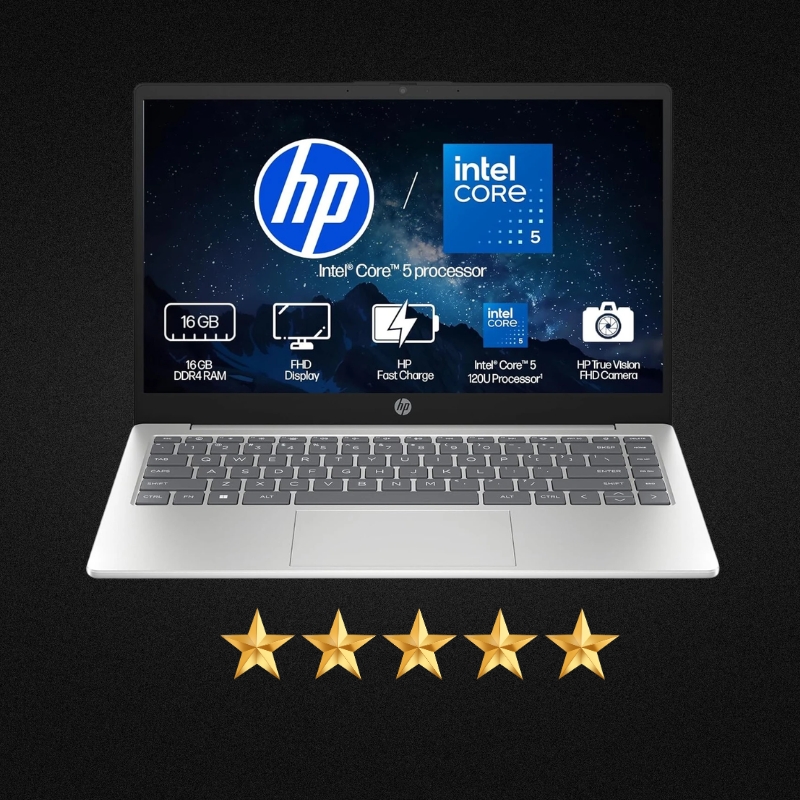 HP 14s