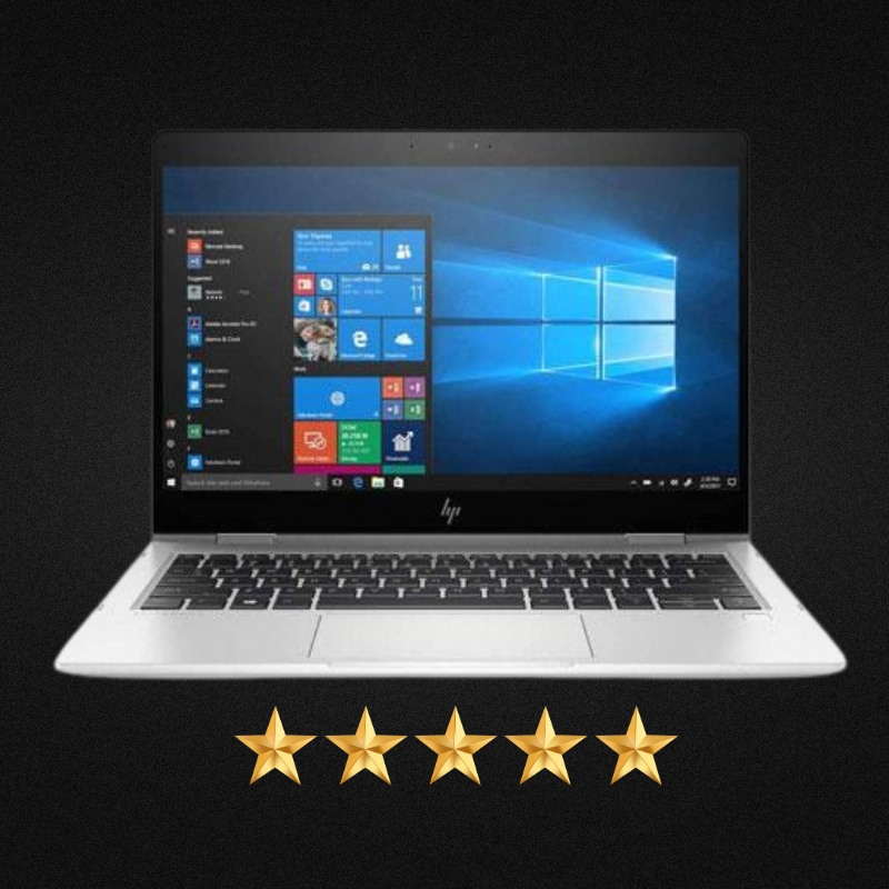 HP EliteBook 1040 G10
